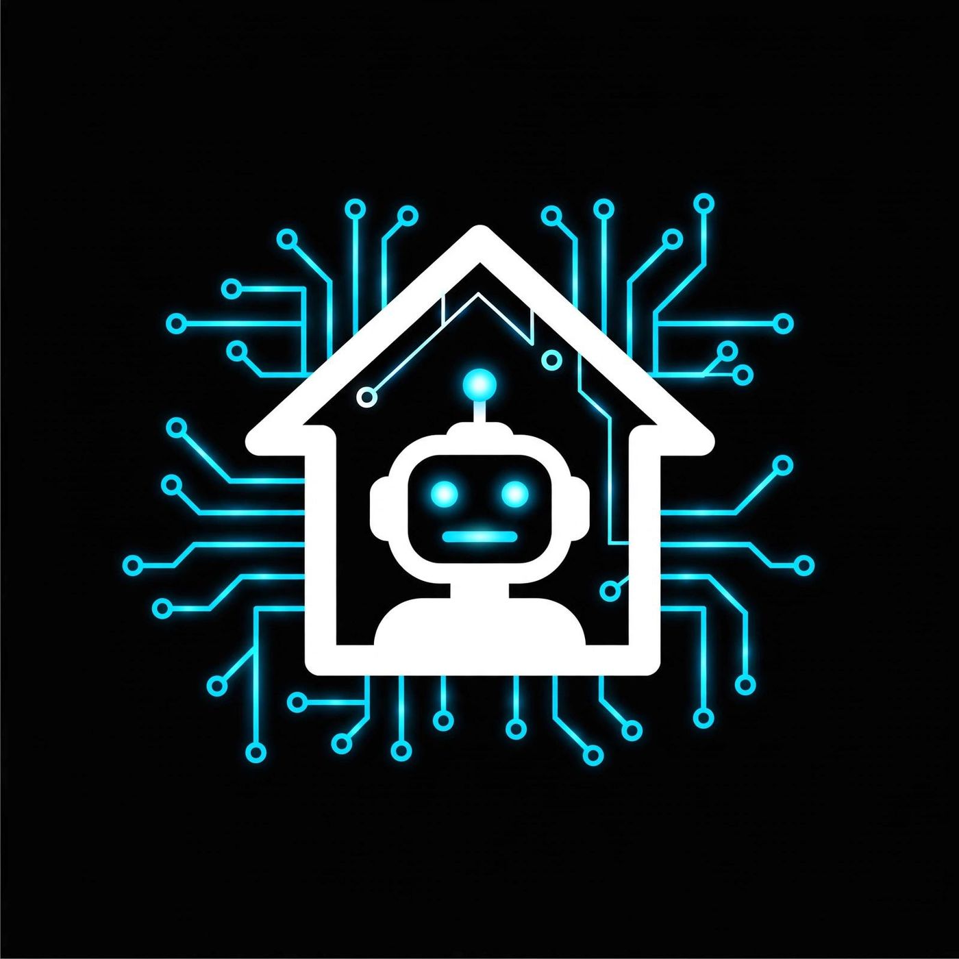 White House Pulls AI Safety Testers Closer