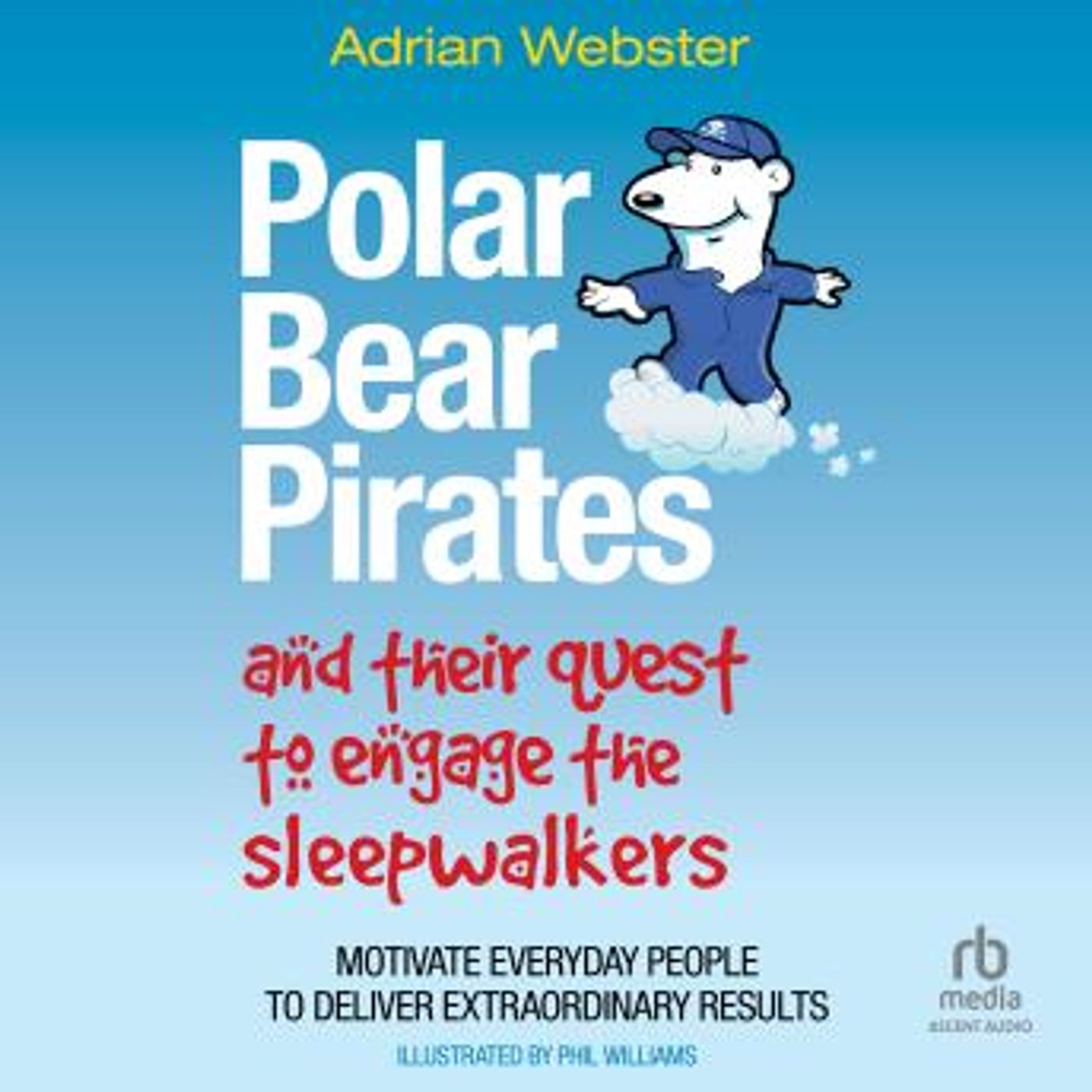 Listen to Latest Full Audiobooks in Business & Economics, Business & Career Development