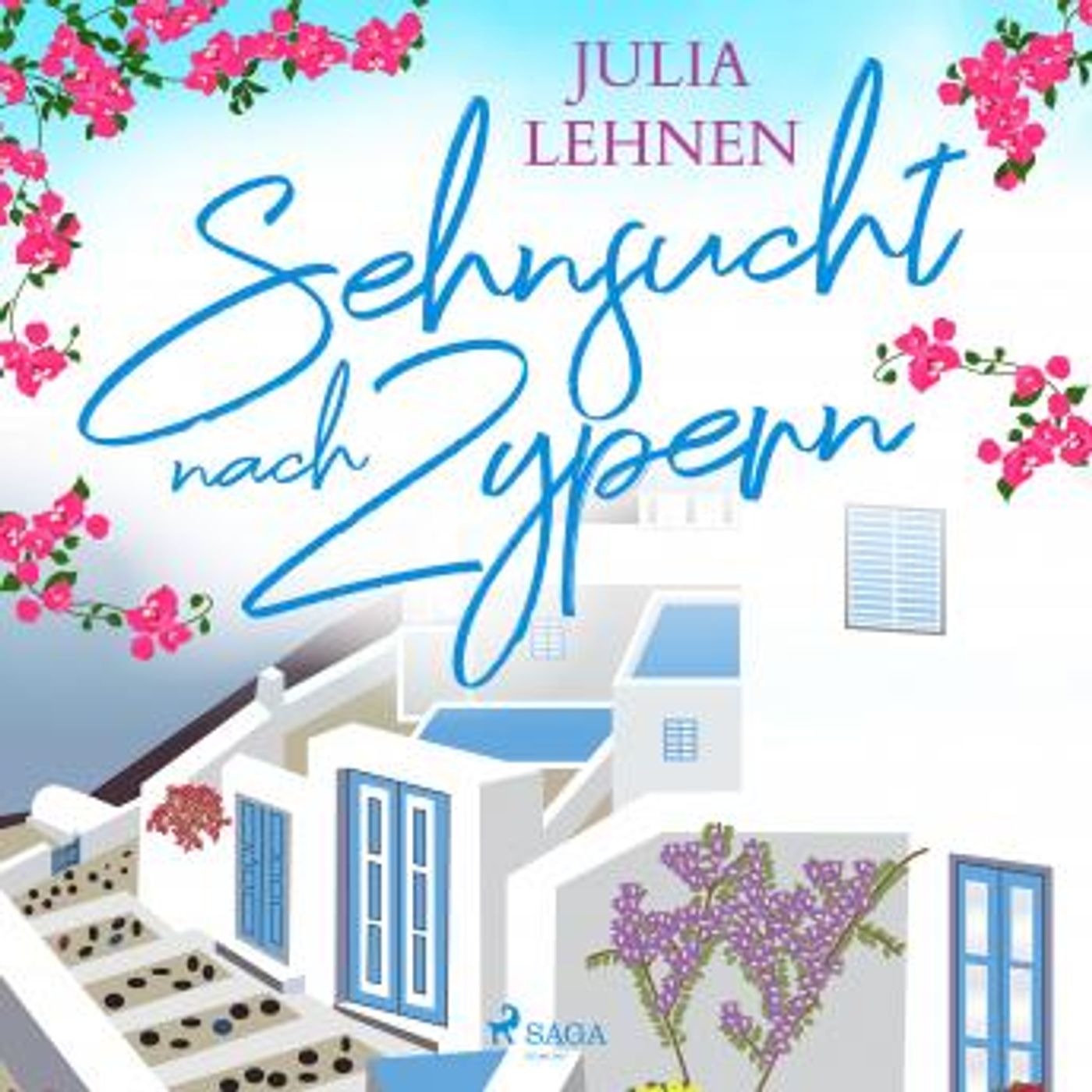 Get Your Favorite Full Audiobooks in Romance, Modern