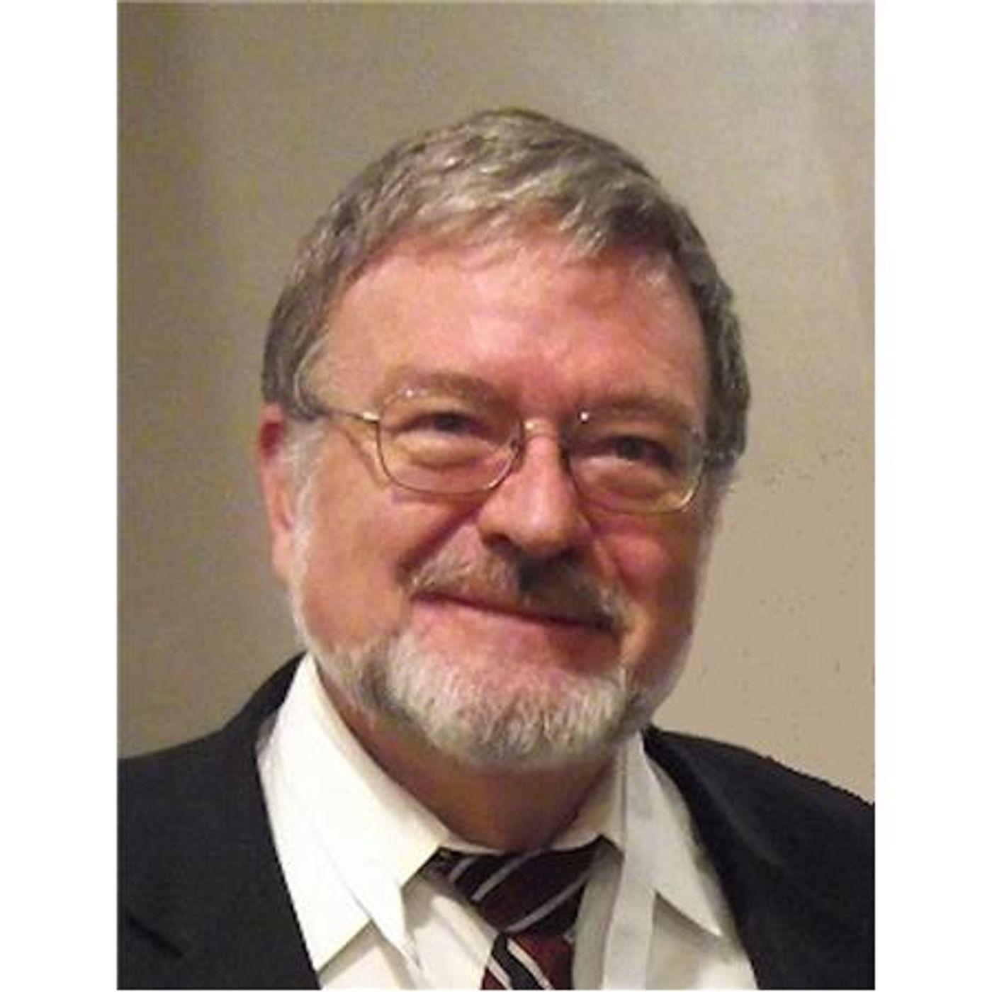 Typical Actions in Probate of a Slaveholding Estate with David E. Paterson