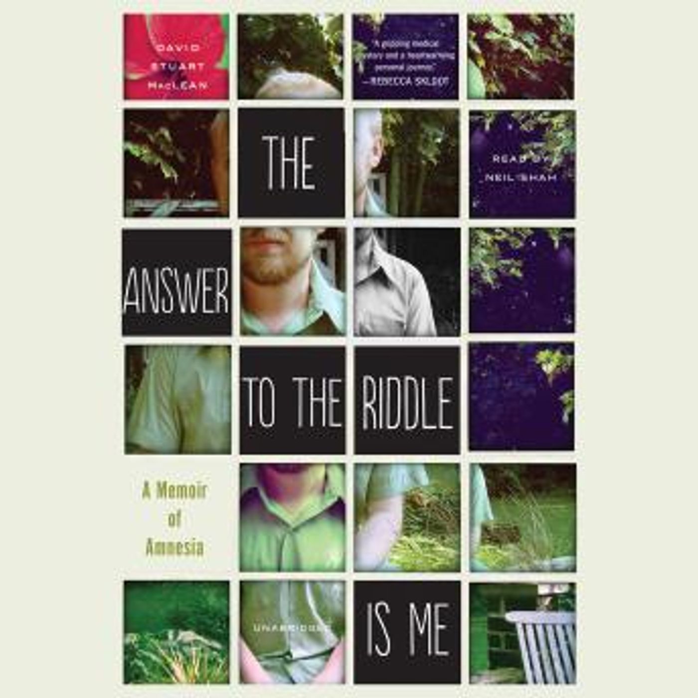 High-Quality Free Audiobooks in Biography & Memoir, History & Culture