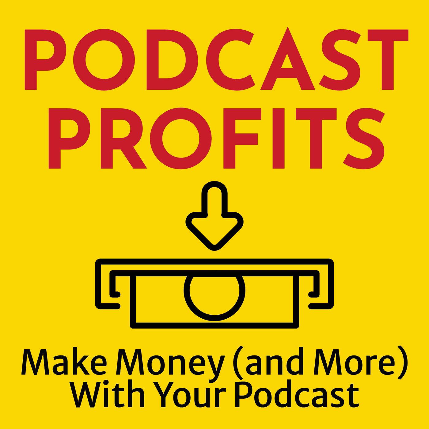 Coming Soon Coming Soon