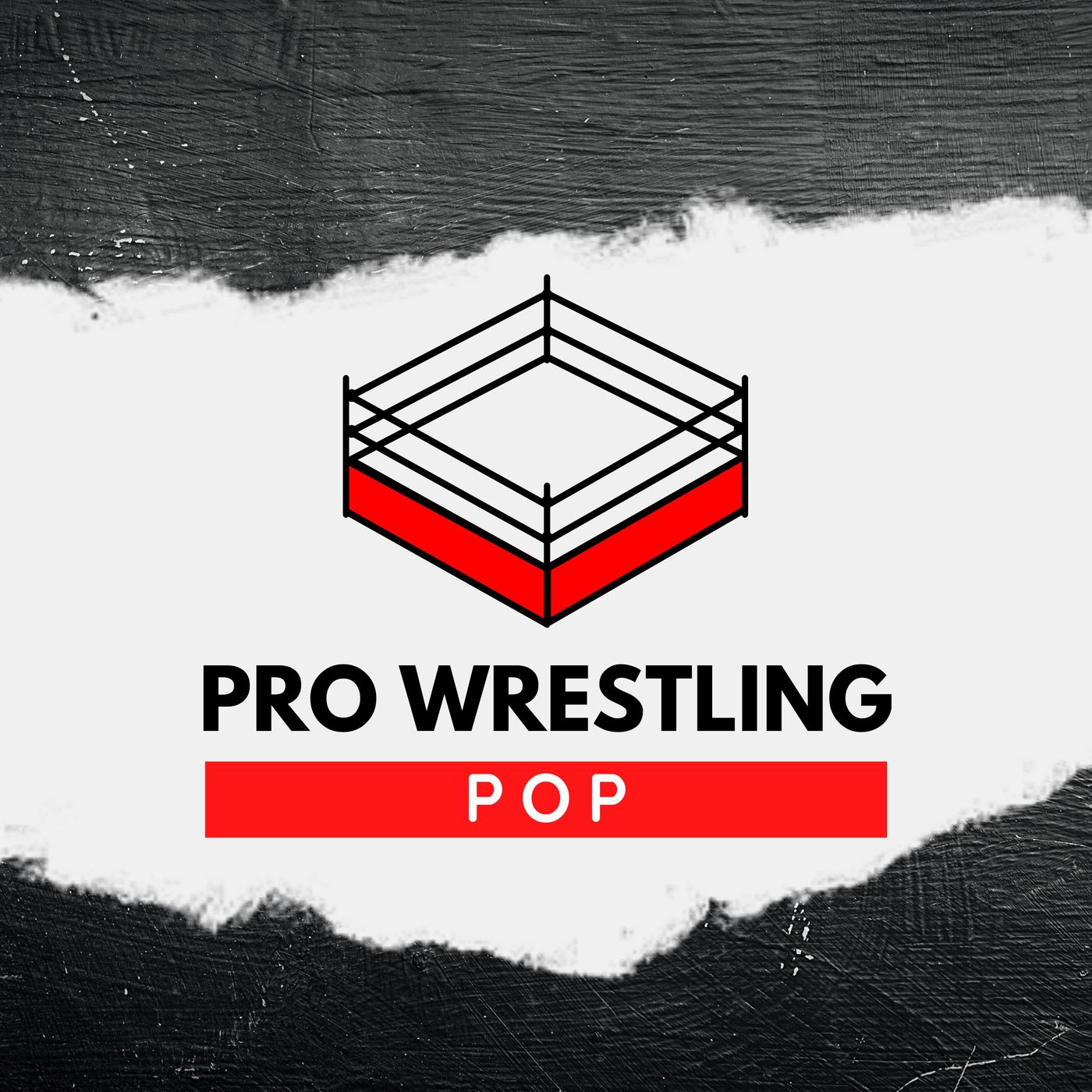 Pro Wrestling Pop