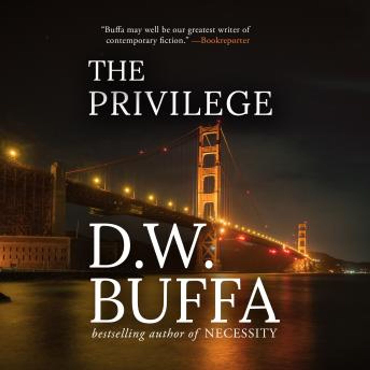 Enjoy Amazing Full Audiobooks in Mystery, Thriller & Horror, Legal & Political