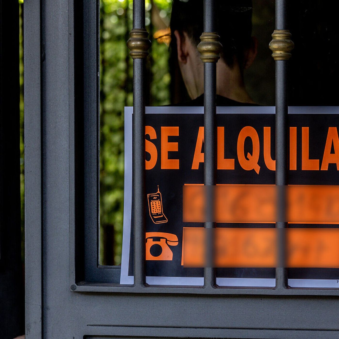 Las noticias de Herrero: La congelación de alquileres augura una ola de litigios