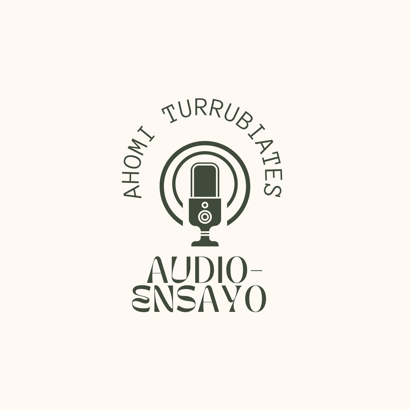 De lo simbólico a lo monumental