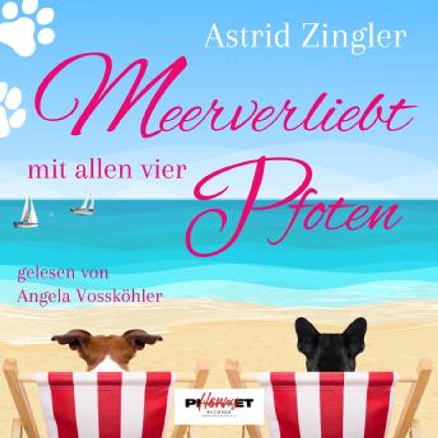 Download Best Full Audiobooks in Romance, Clean & Wholesome