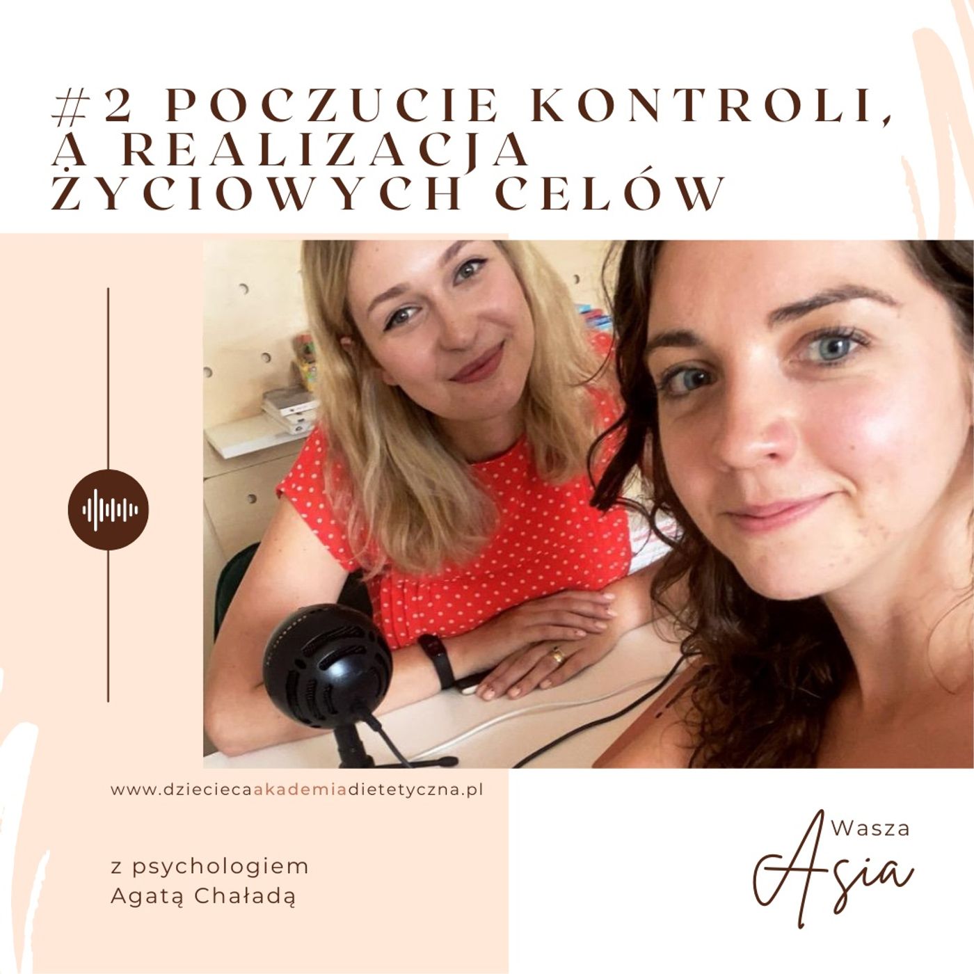 Dziecięca Akademia Dietetyczna