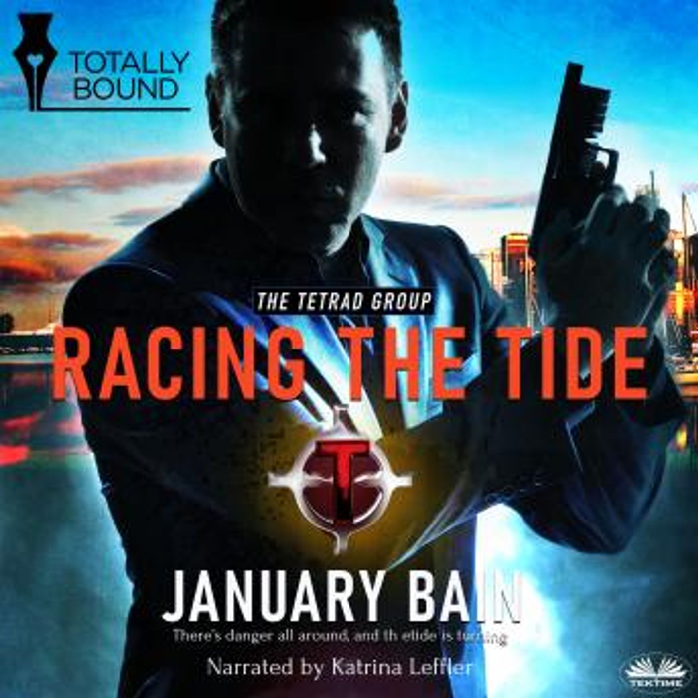 Access Unmissable Full Trial Audiobooks in Romance, Mystery