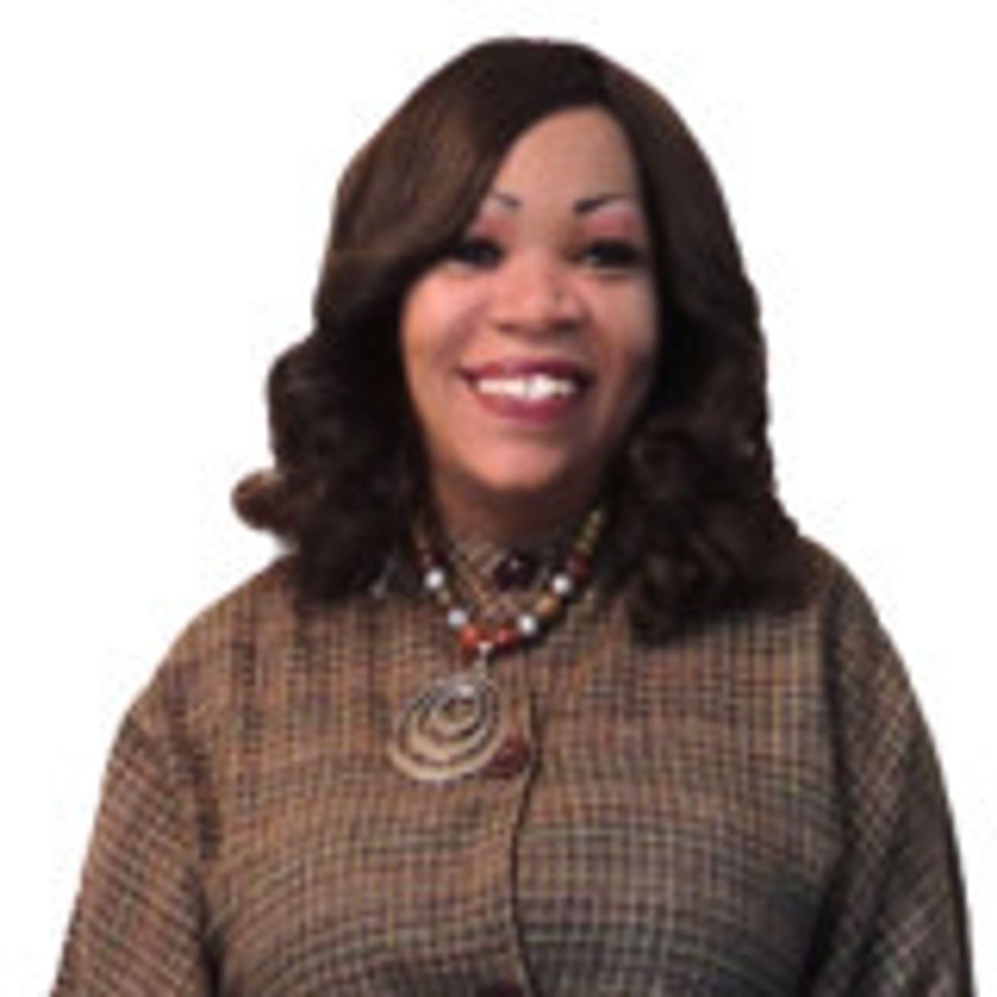 The T. Allen Hanes Radio Show