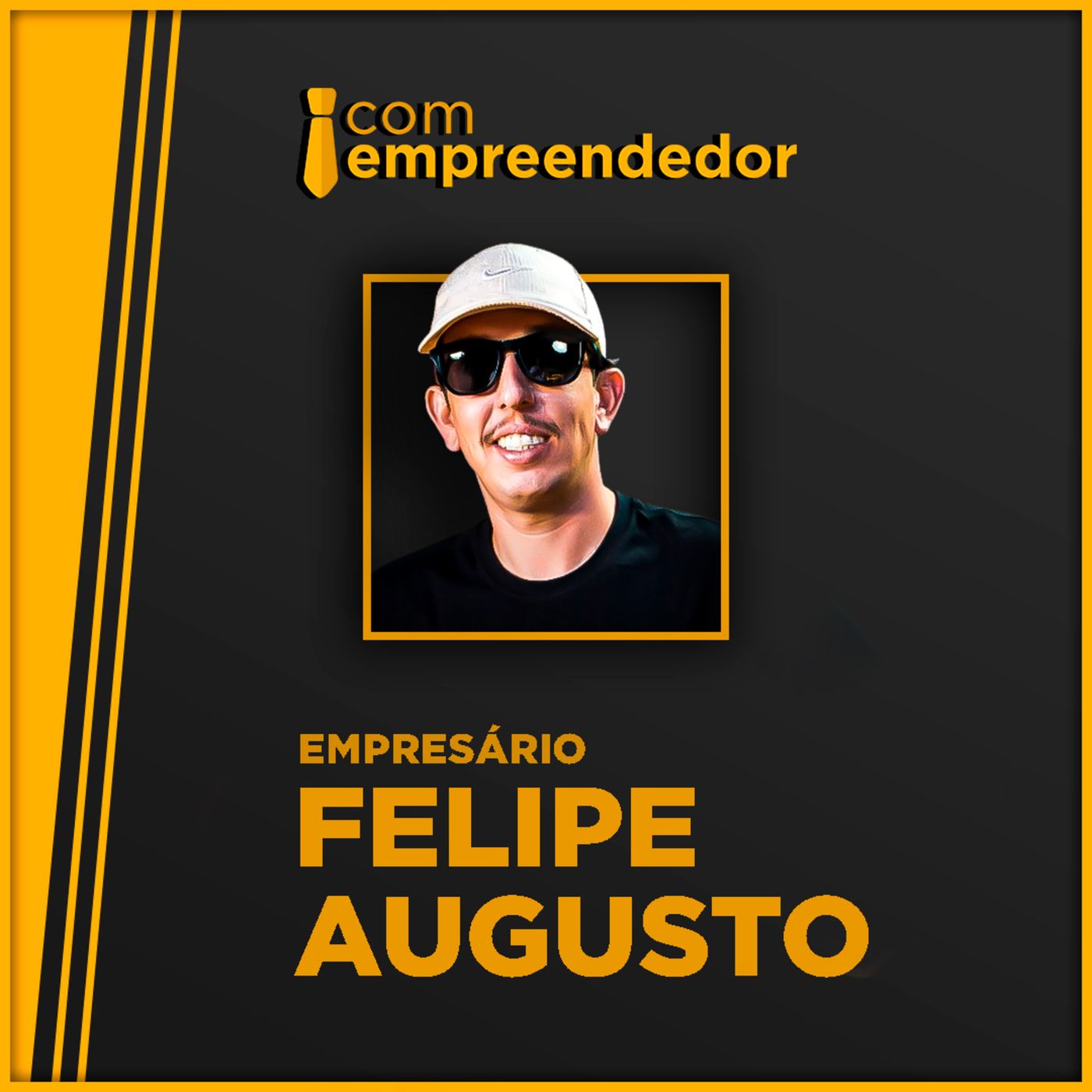 Com Empreendedor