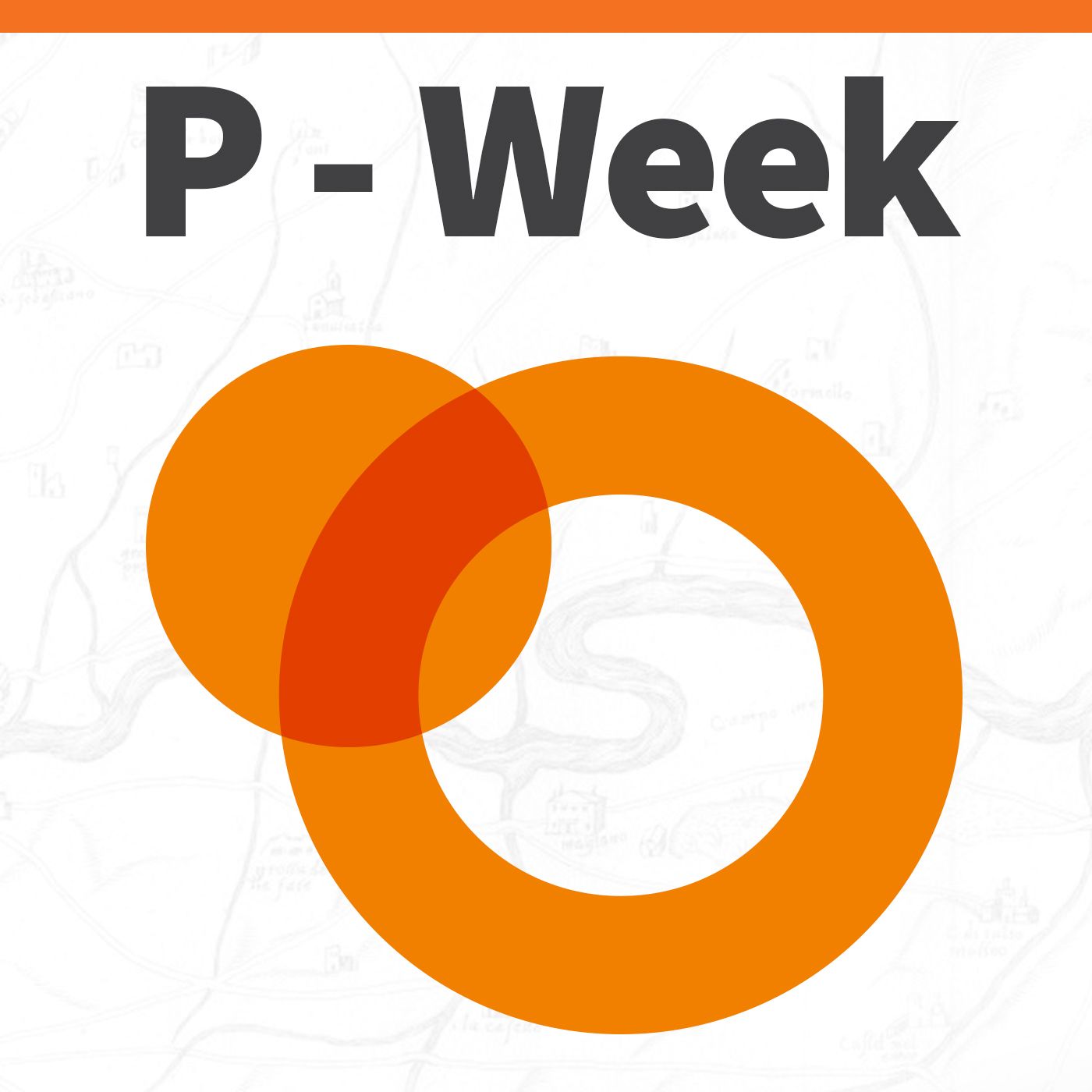 P - Week | 2020