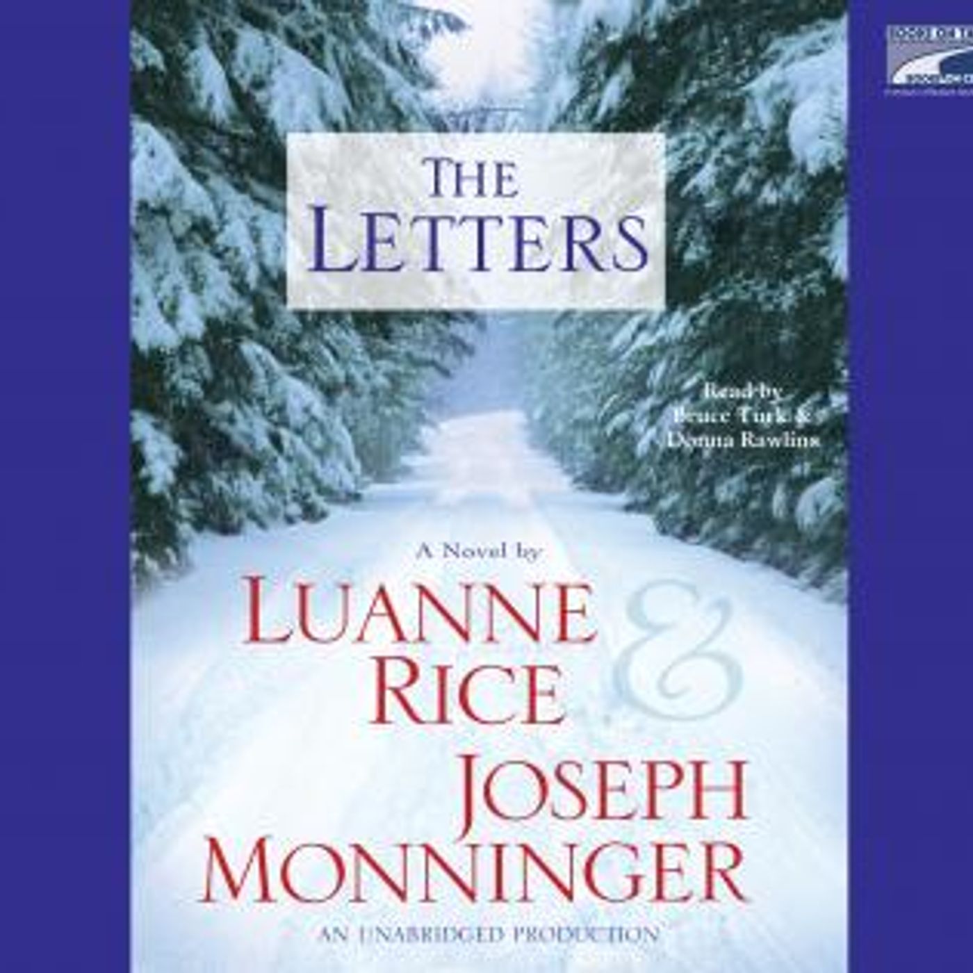 Get Top Full Audiobooks in Fiction, Contemporary Women