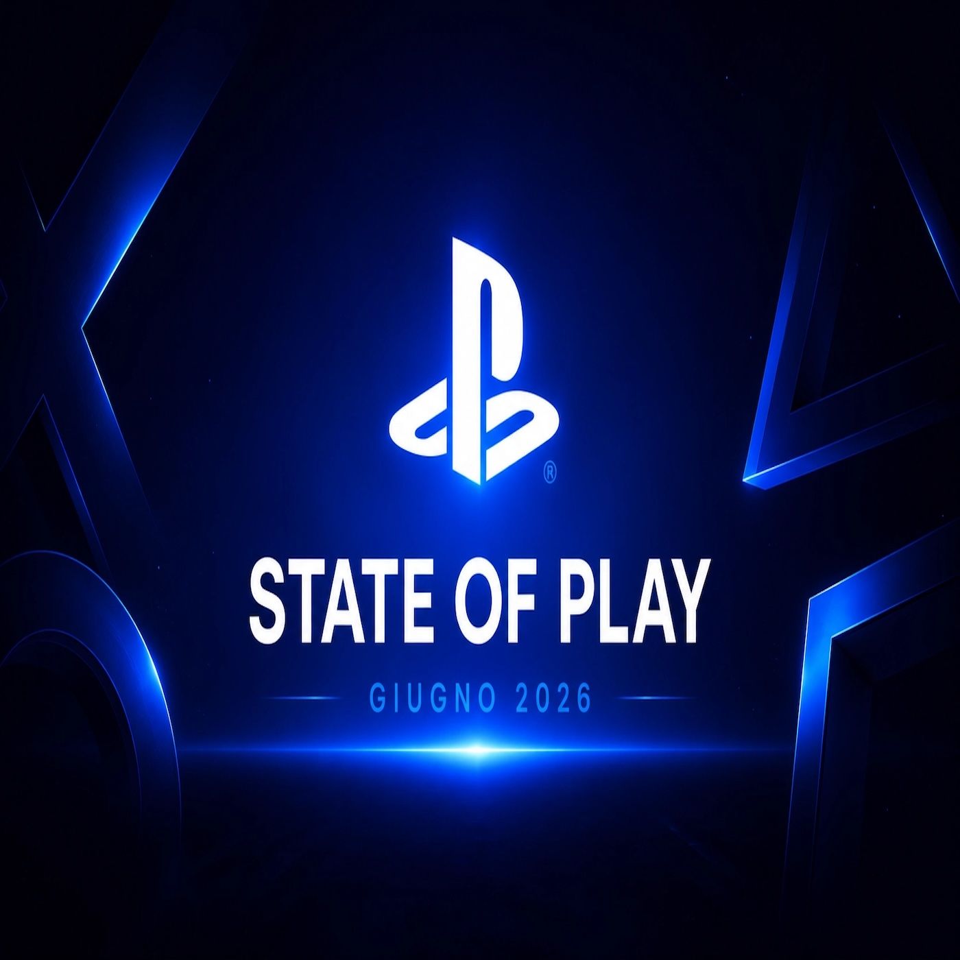 State of Play giugno 2026- tutto quello che Sony mostrerà stasera episode artwork
