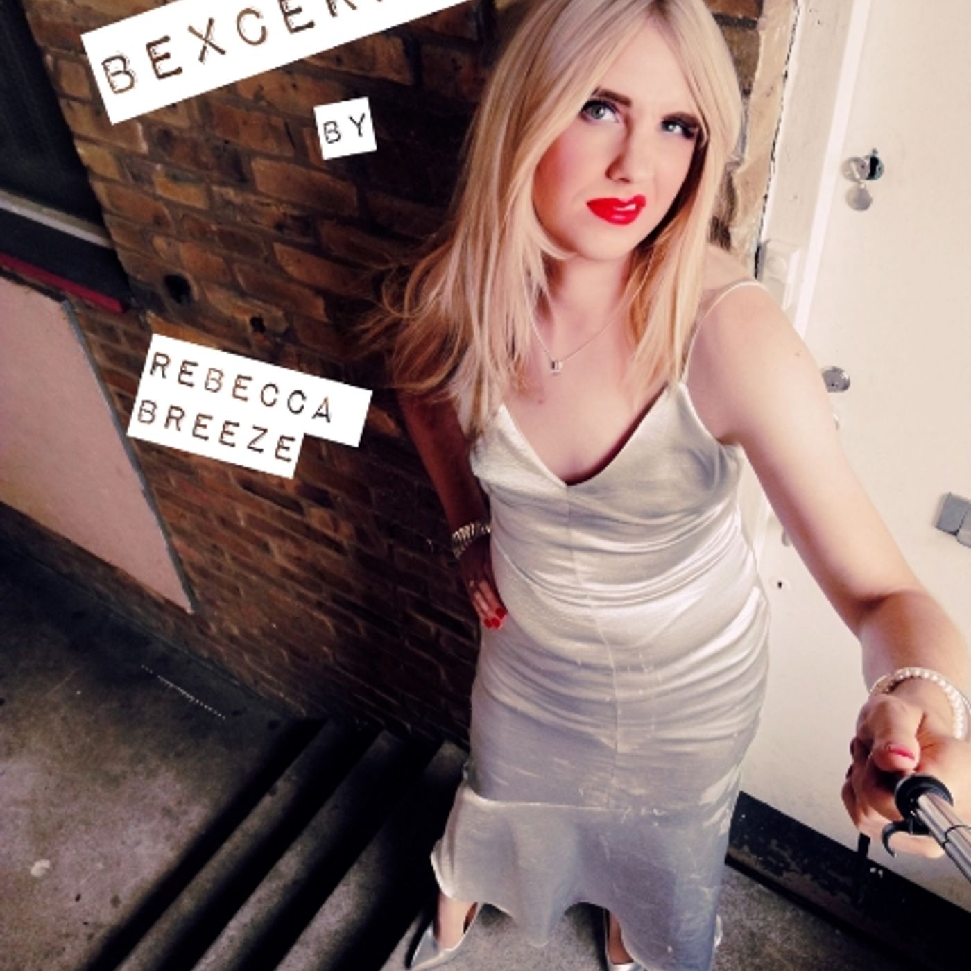 Bexcerpts