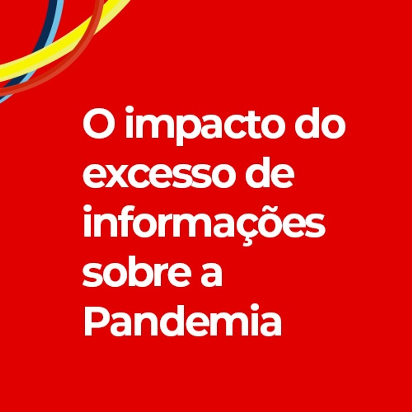 Educando sua Mente - Dra Mônica Cereser