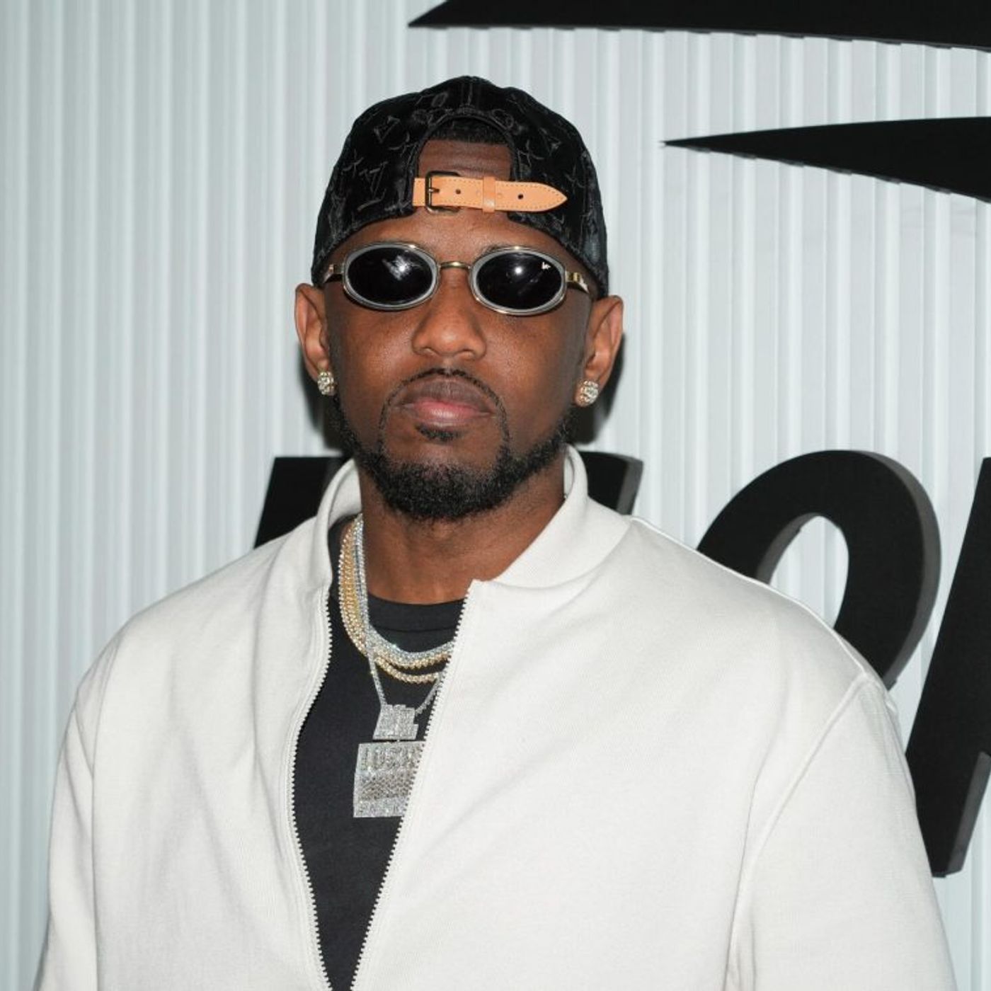 Fabolous Reflects on ‘Ghetto Fabolous’ Dropping on 9/11: ‘It Was Never Really Just About the Album Anymore’