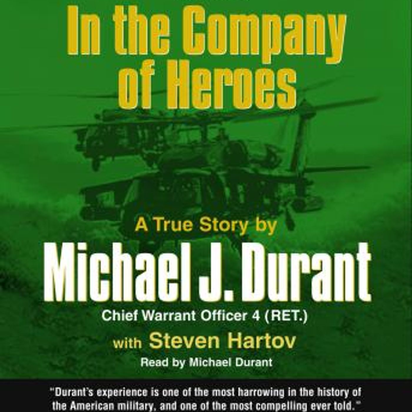 Explore the Latest Full Audiobooks in History, Military