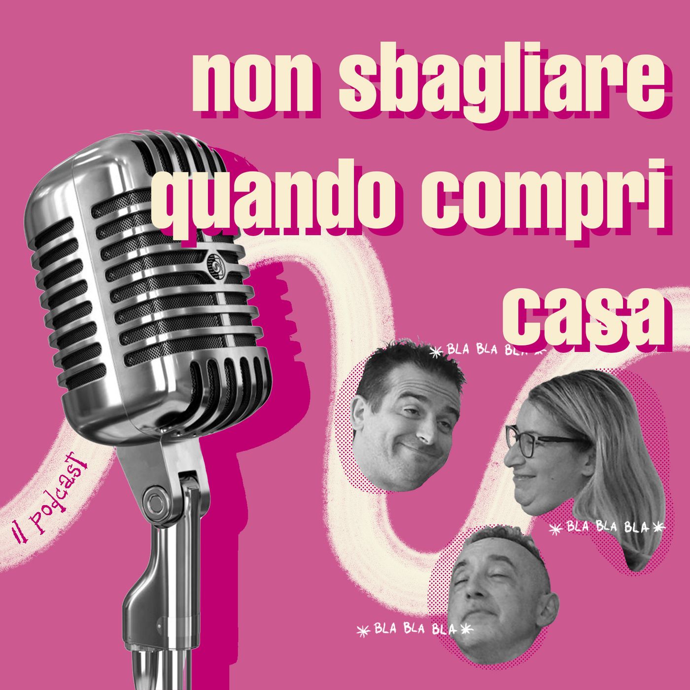 La Versione di Teorema