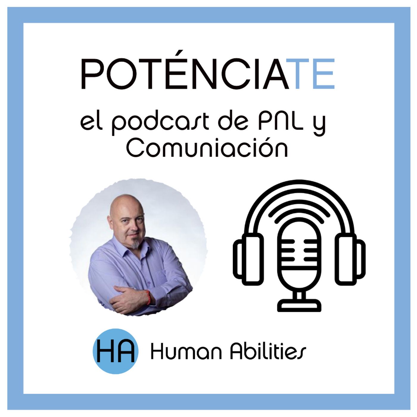 Poténciate y Comunica
