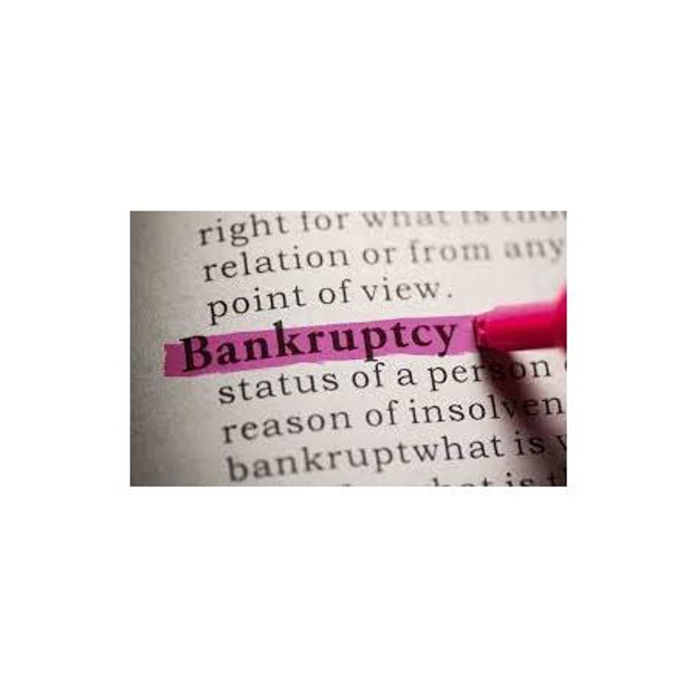 September 2016 Chicago Bankruptcy Question and Answer Podcast with Joseph Wrobel episode artwork