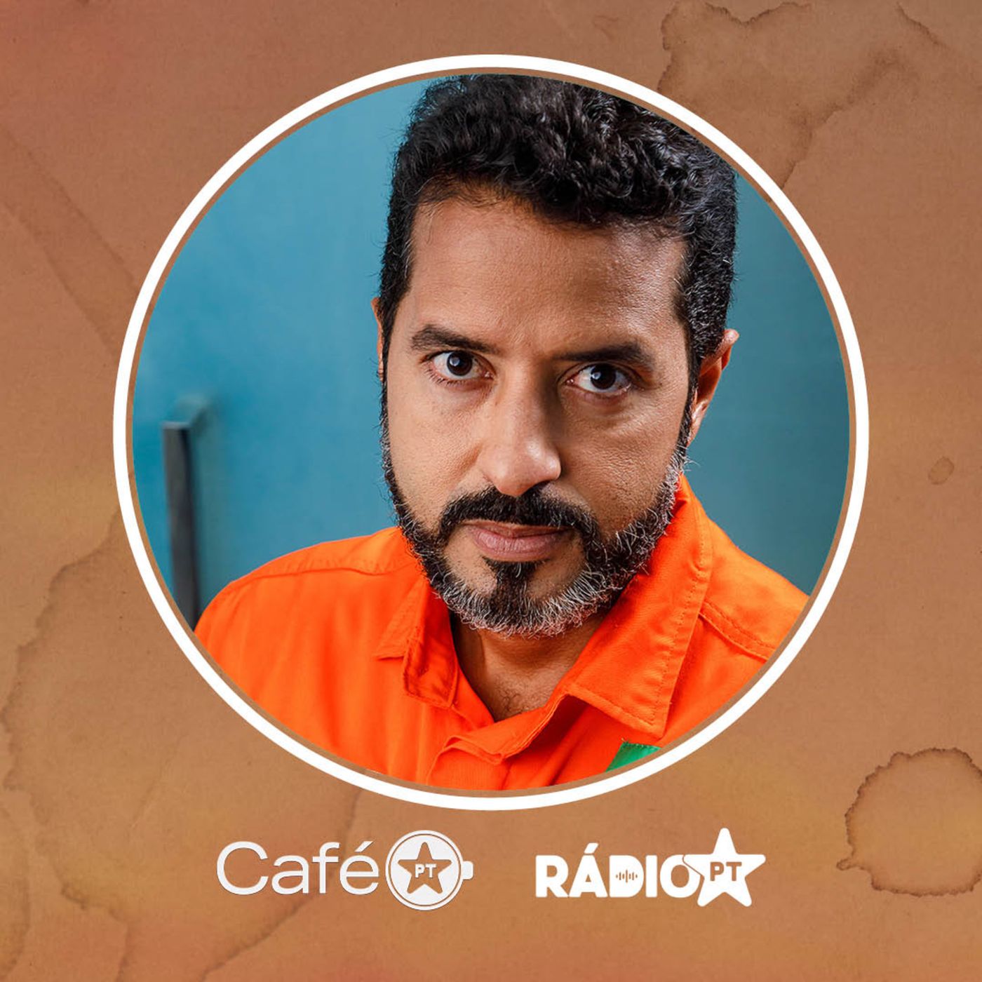 Rádio PT