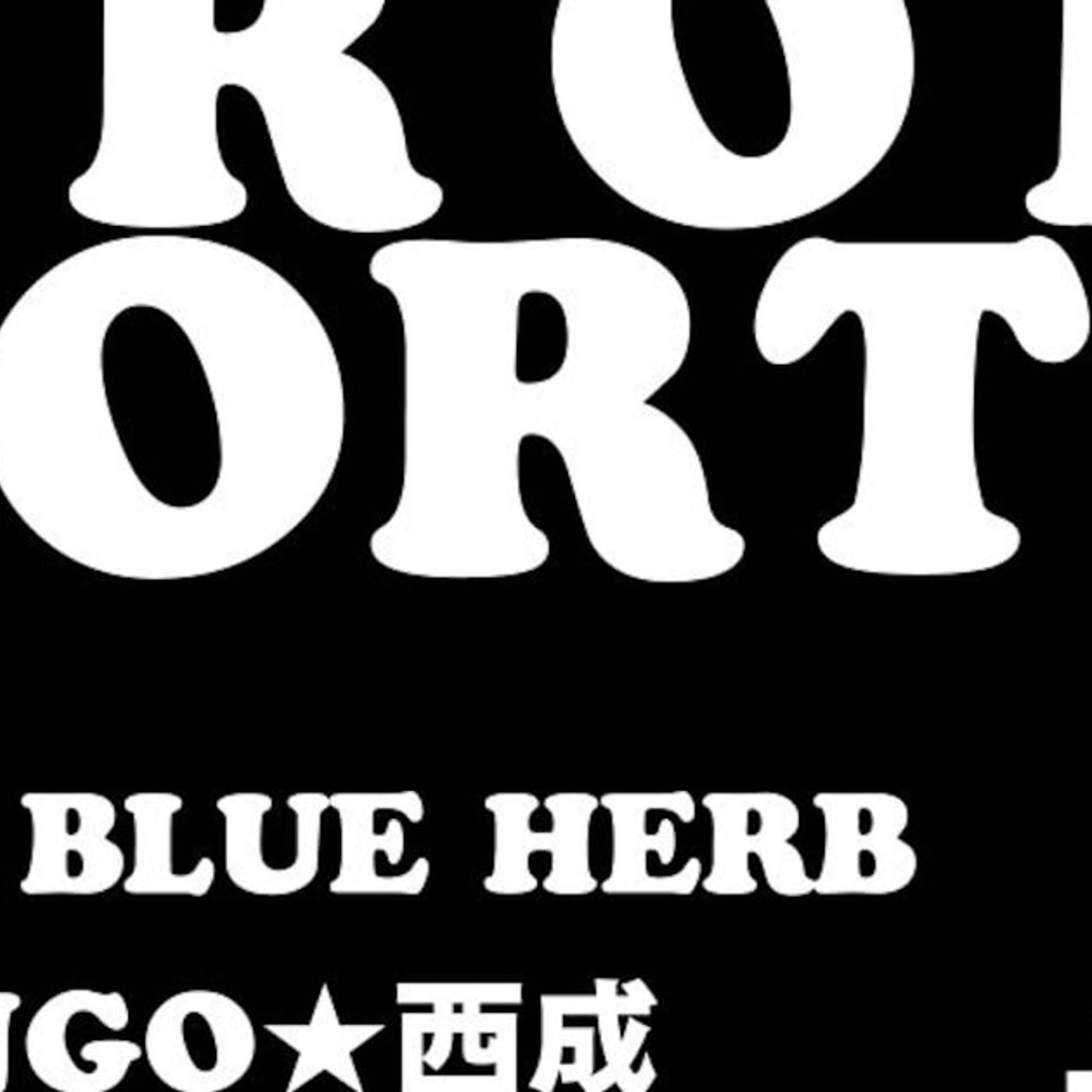 THA BLUE HERB × SHINGO★西成 × TOKYO世界 × GADOROがリキッドルームで競演 - 音楽ナタリー episode artwork