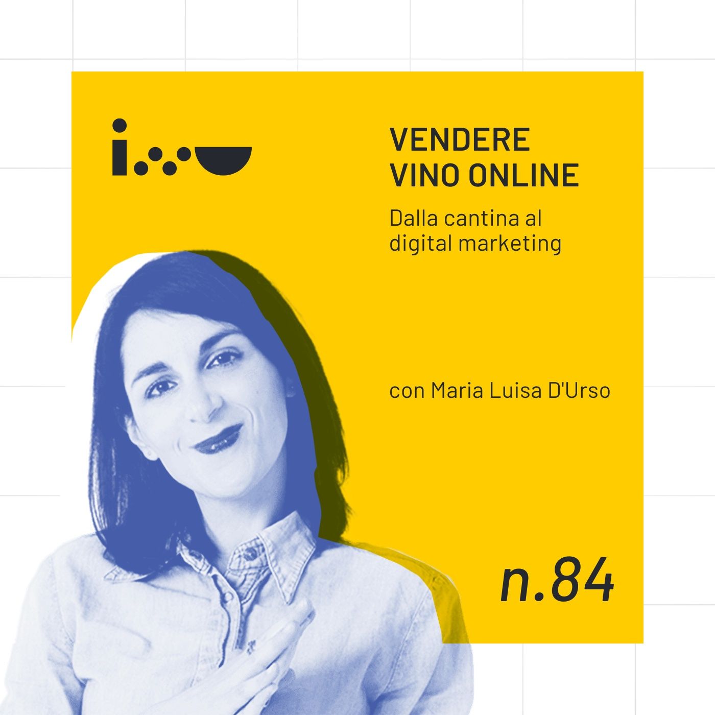 Radio e-commerce