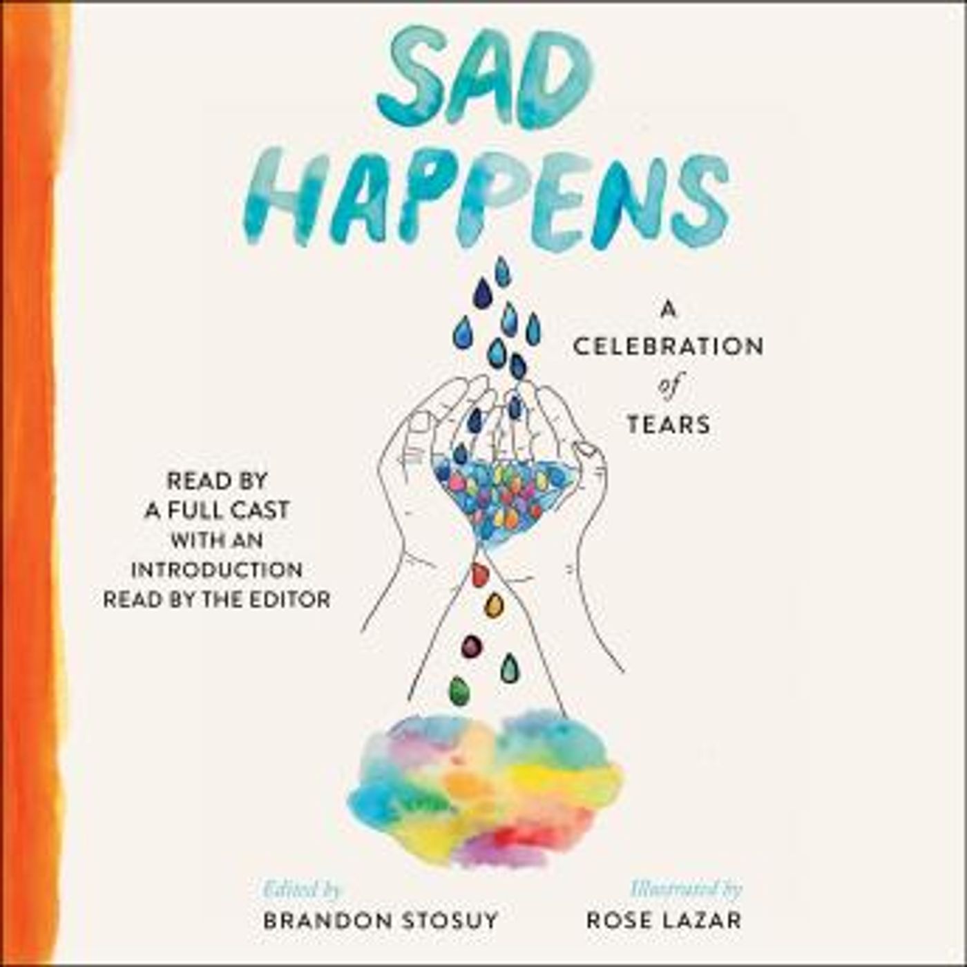 Listen to New Free Audiobooks in Biography & Memoir, Memoirs