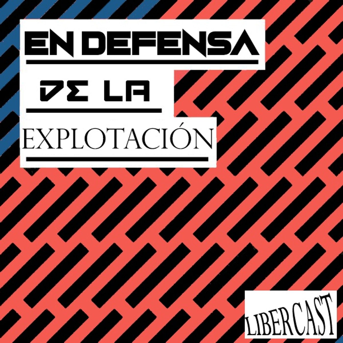 Episodio 2 - En defensa de las Sweatshops