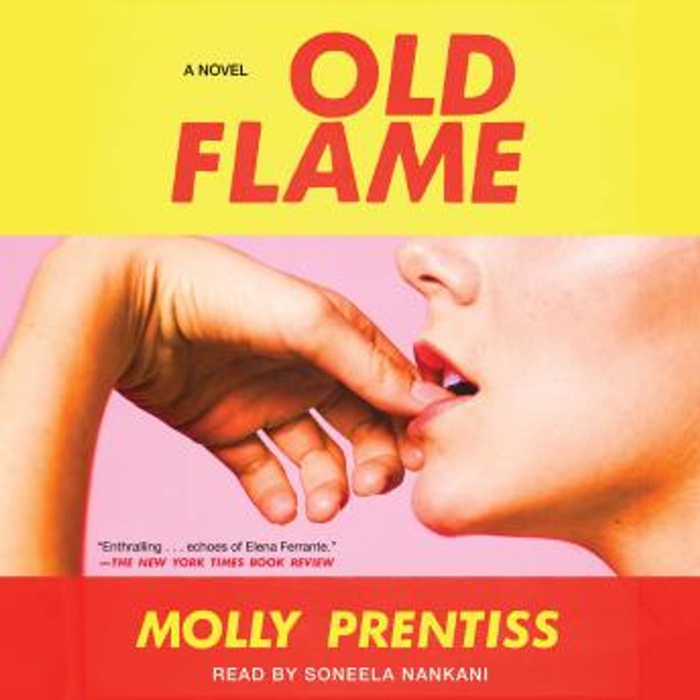 Download New Full Audiobooks in Fiction, Contemporary Women
