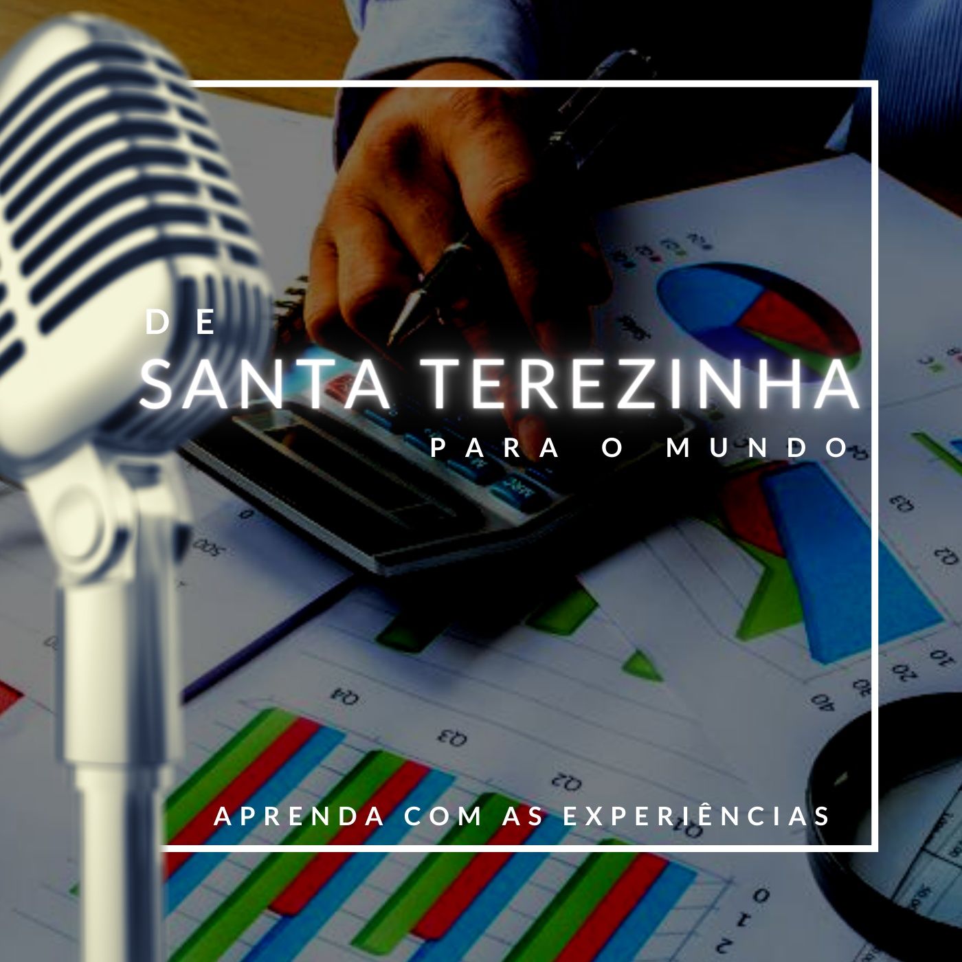 Contador(a) de histórias