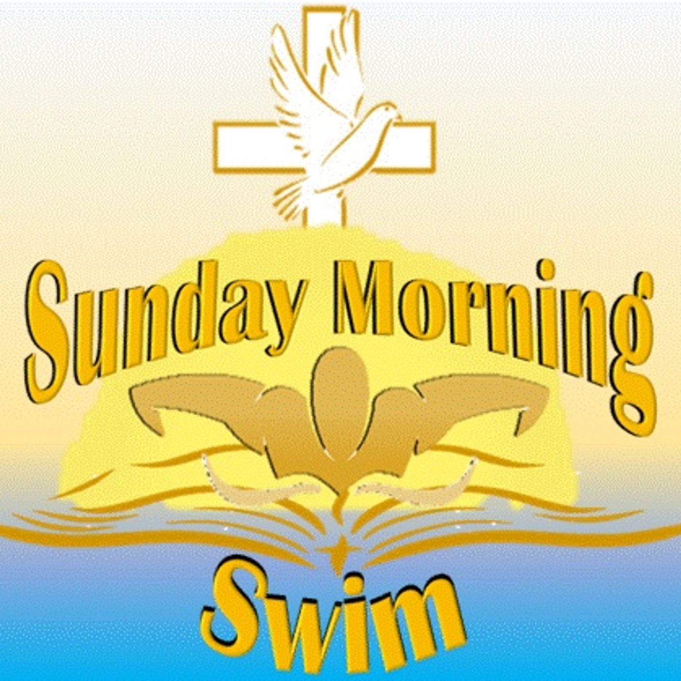 SundaySwim_committment