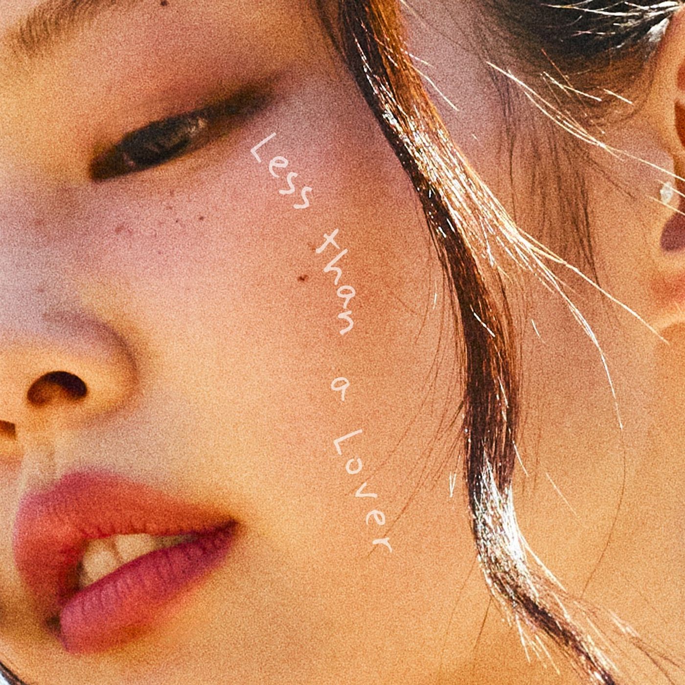 Jennie Breaks Top 10 Of Billboard’s Summer Songs Chart With “Dracula” As “Less than a Lover” Debuts On Global 200 | Soompi