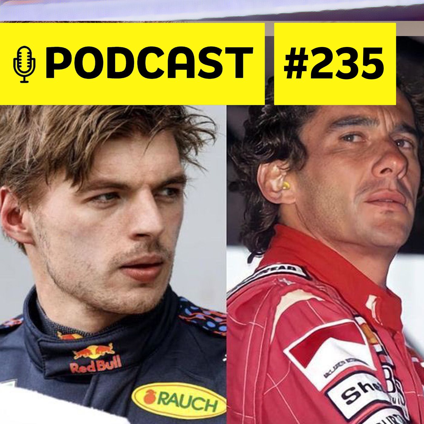 Motorsport.com Brasil