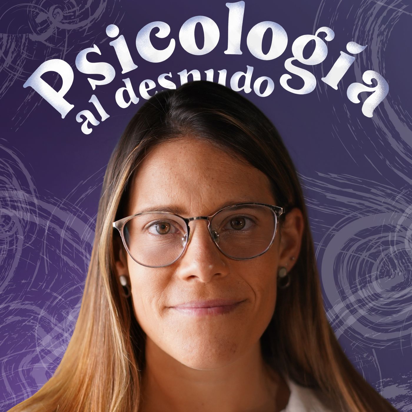 Temporada 4: Lo que sentís y nunca te animaste a decir