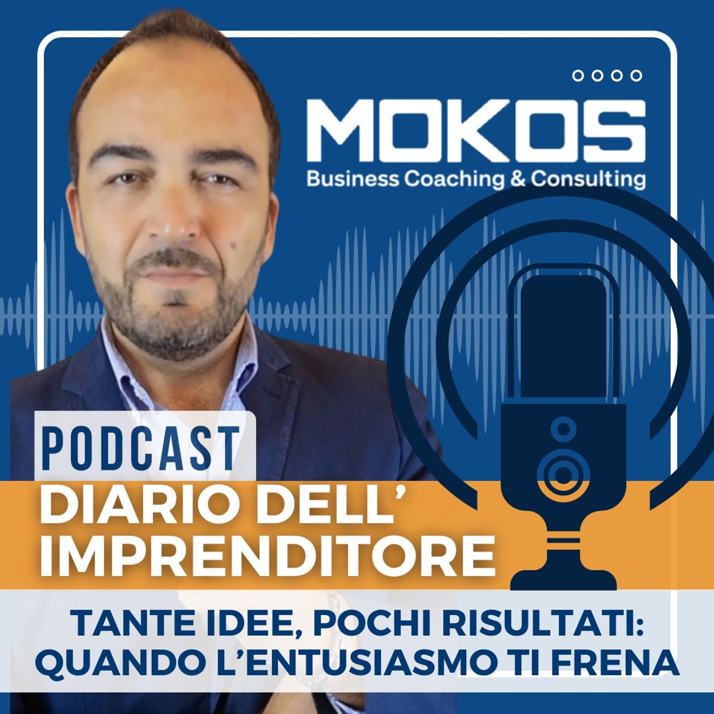 Diario dell\' Imprenditore