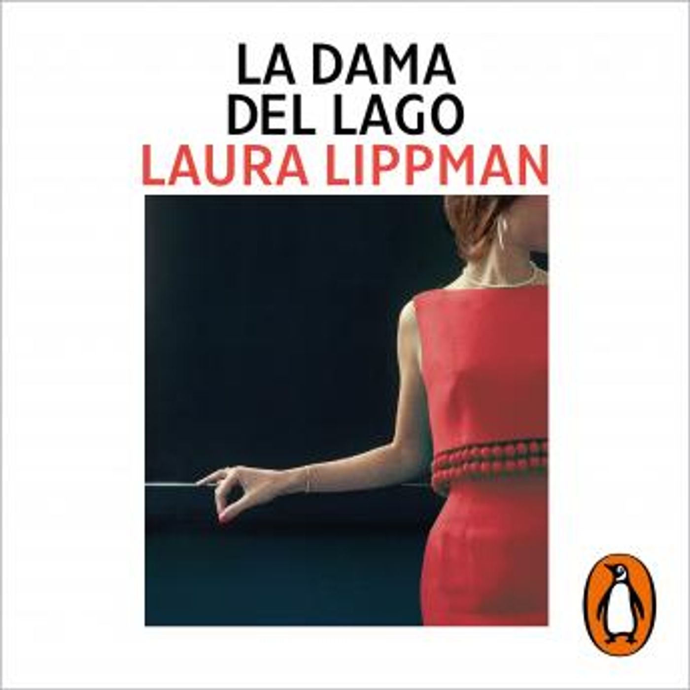 Get New Full Audiobooks in Fiction, Contemporary Women