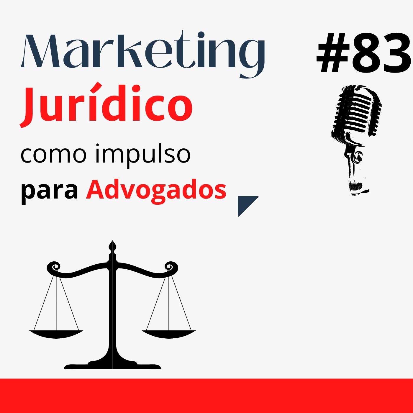 Negócios, TI & Direito