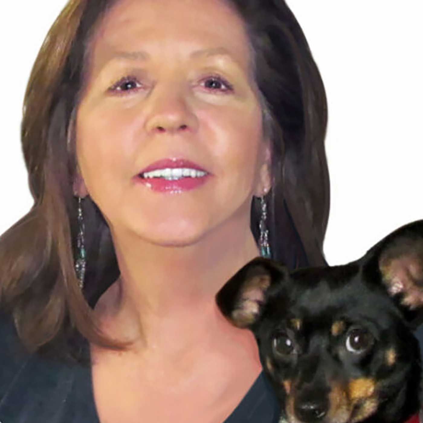 The Animal Radio® Show