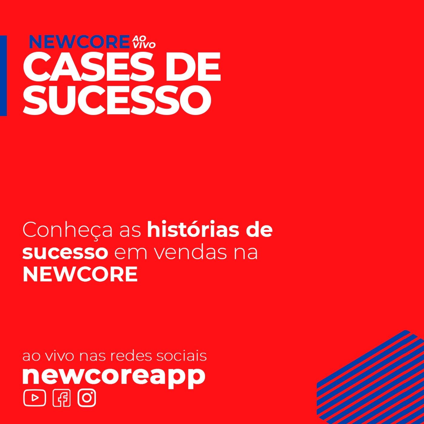 NEWCORE