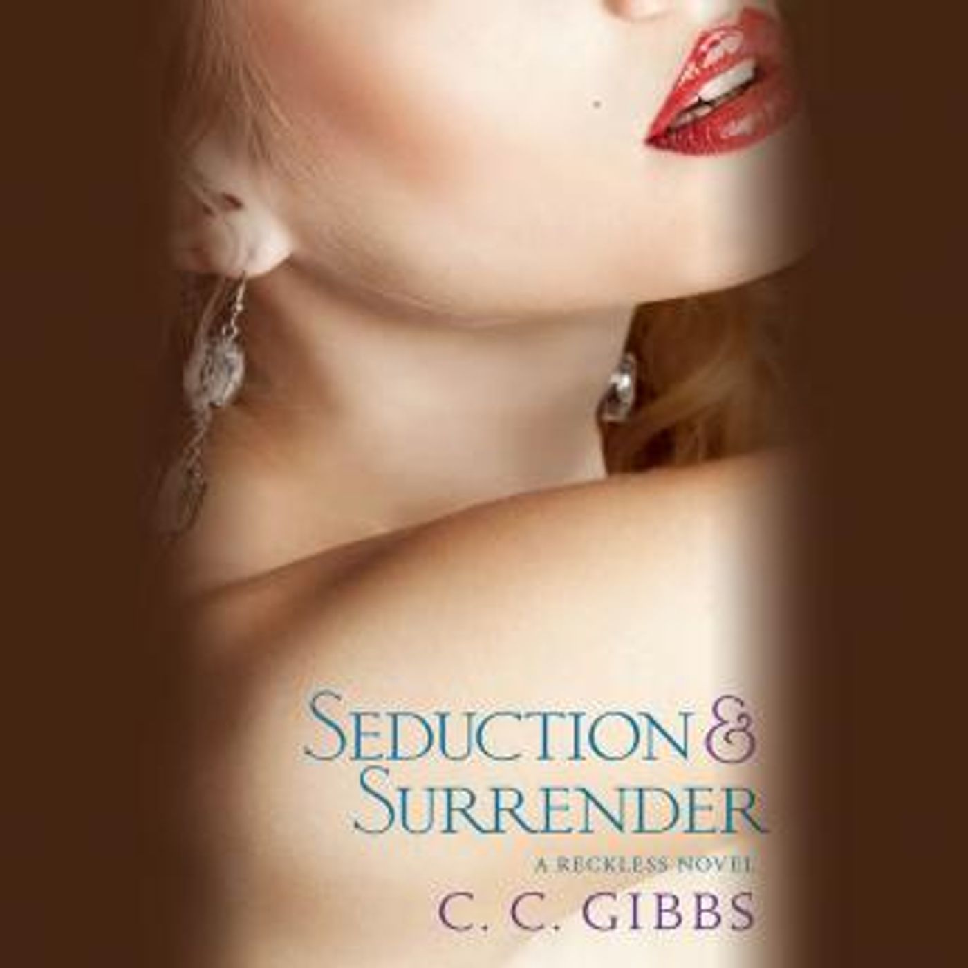 Download Latest Full Audiobooks in Romance, Modern