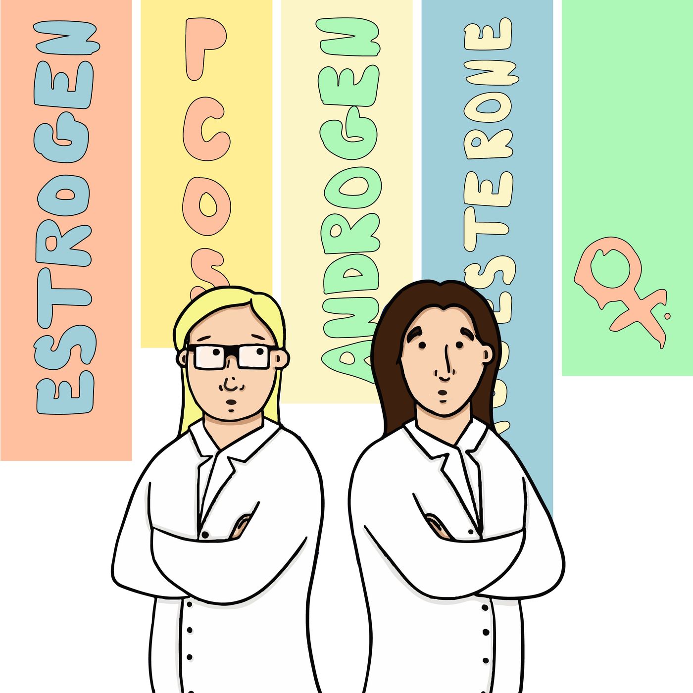 ScienceFM