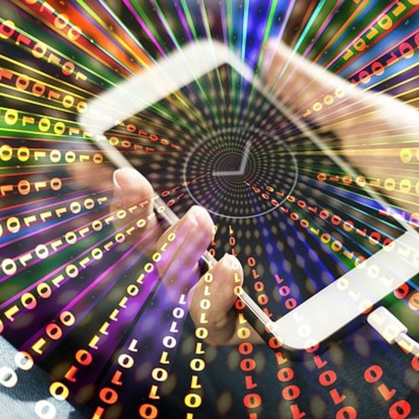 Digital Trasformation