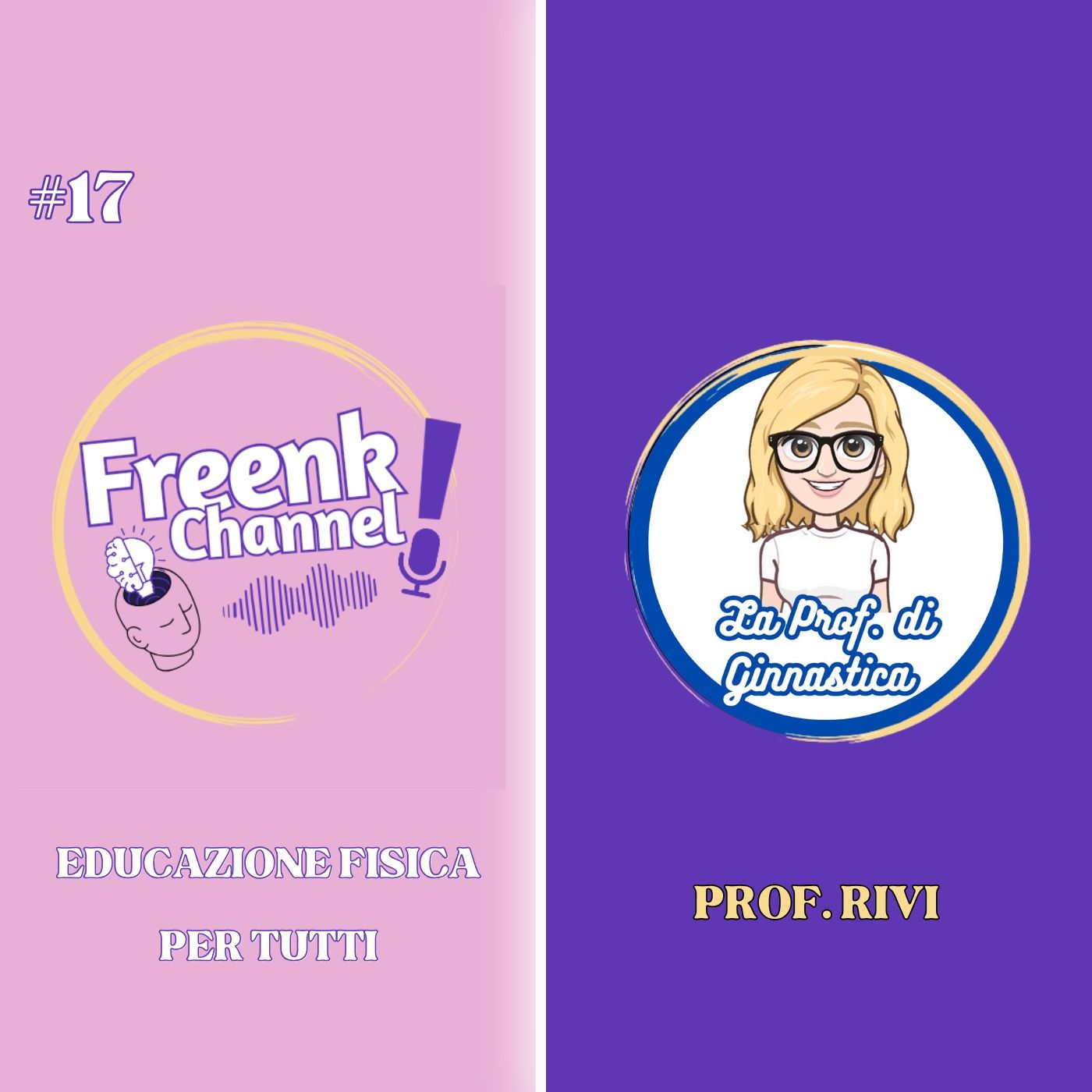 FREENK