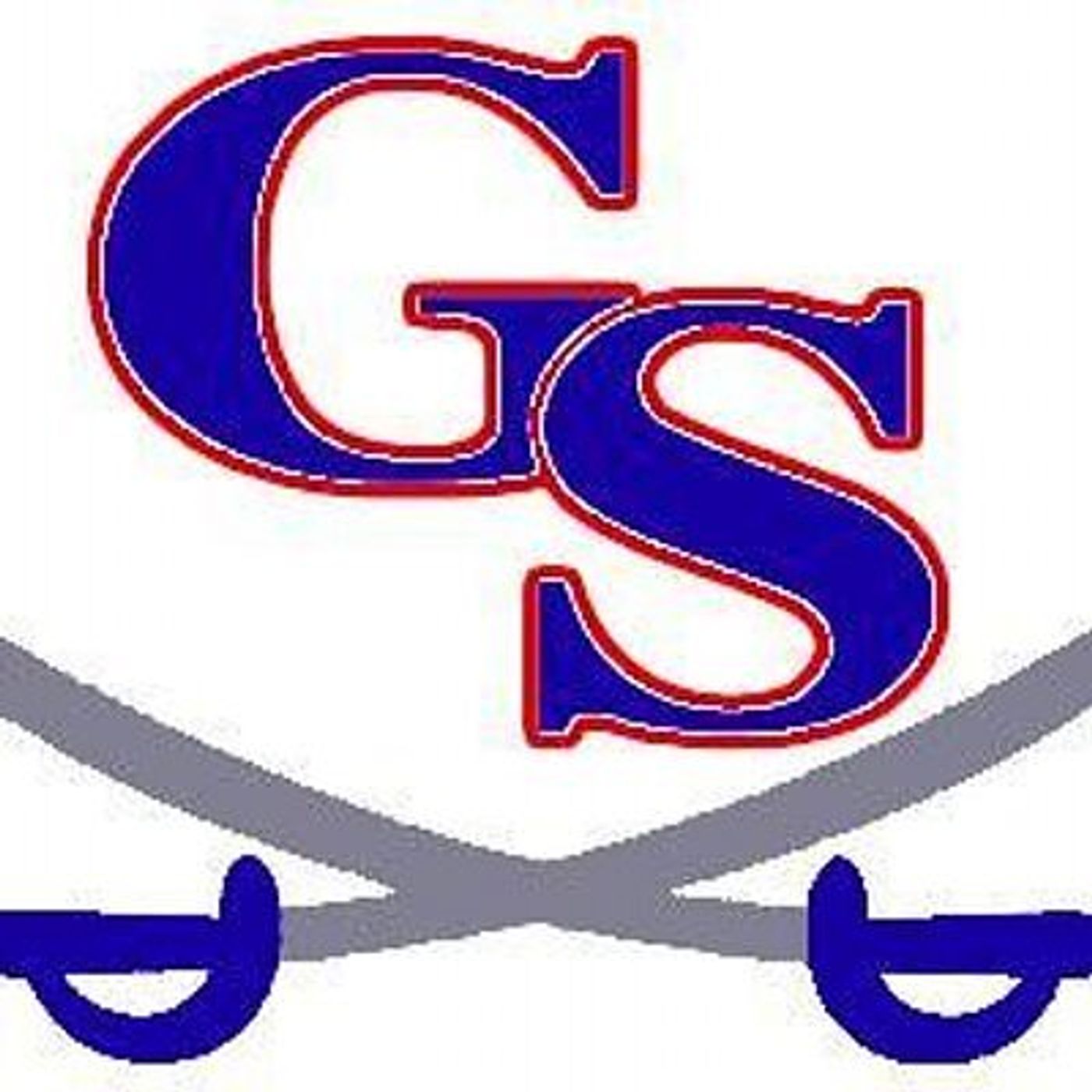 Antioch pulls away from Glenbard South in second half episode artwork