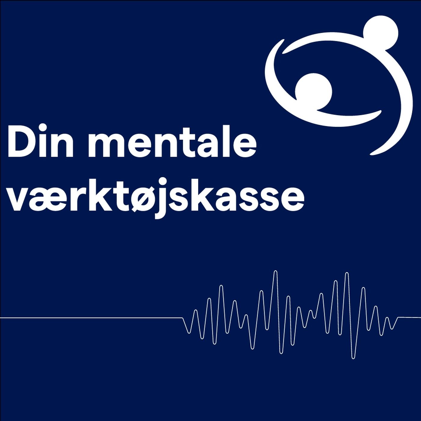 Din mentale værktøjskasse af DSS IT