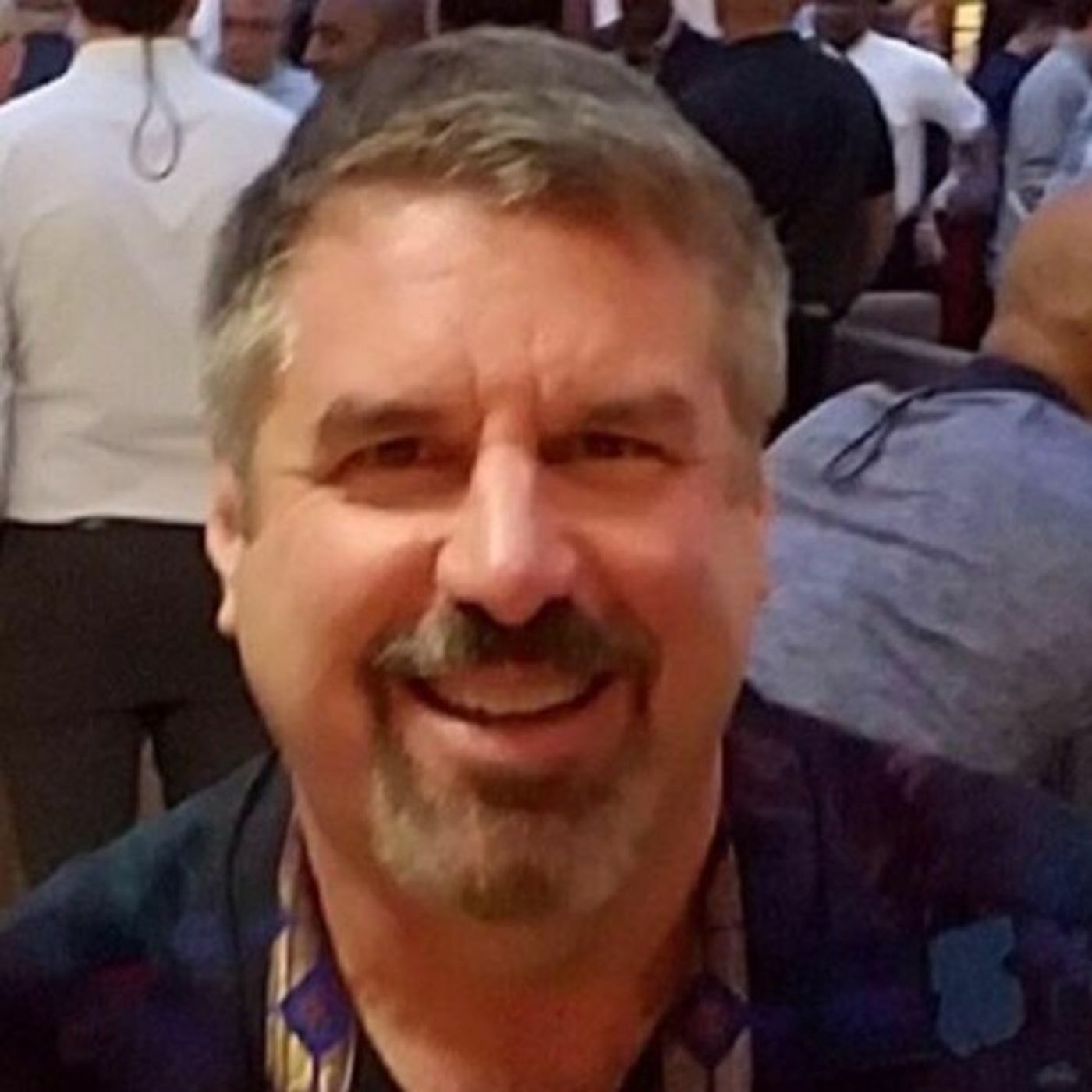 Episode 225 - Interview With Kyle Wilson!