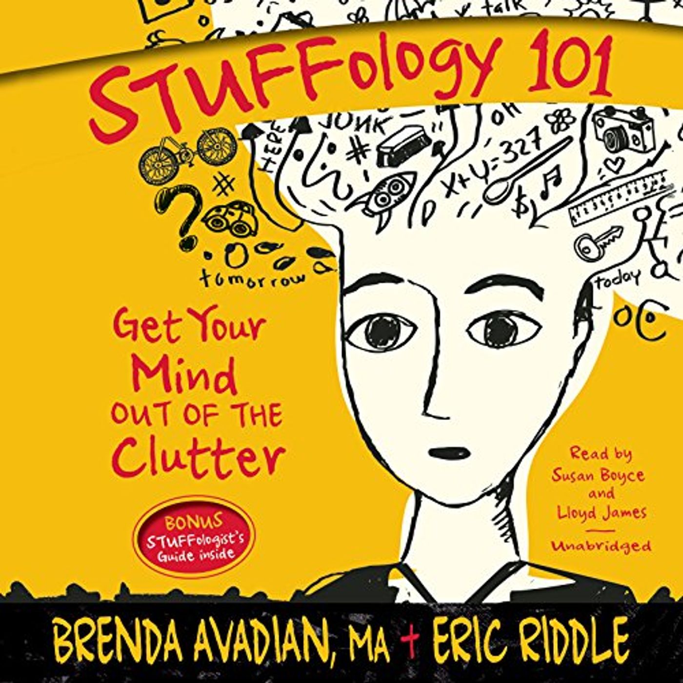 Listen Legally to Best Full Audiobooks in Self Development, How-To