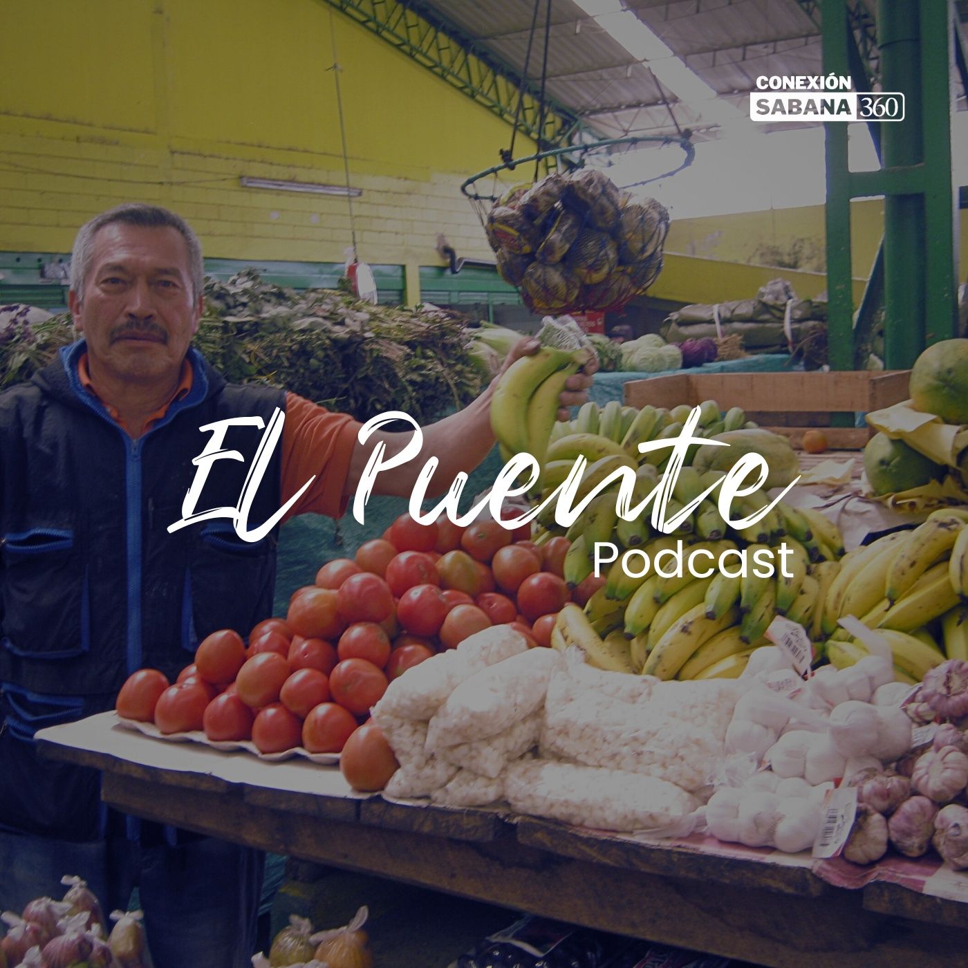 El Puente